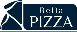 Bella Pizza
