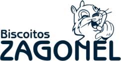 Biscoitos Zagonel