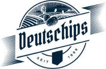 Deutschips