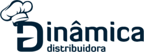 Dinâmica Distribuidora