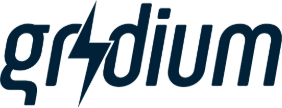 Gridium