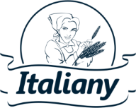 Italiany