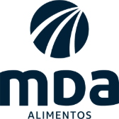 MDA Alimentos