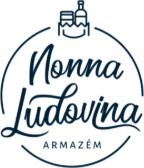 Nonna Ludovina Armazém