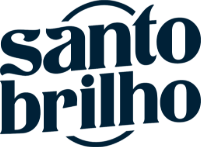 Santo Brilho